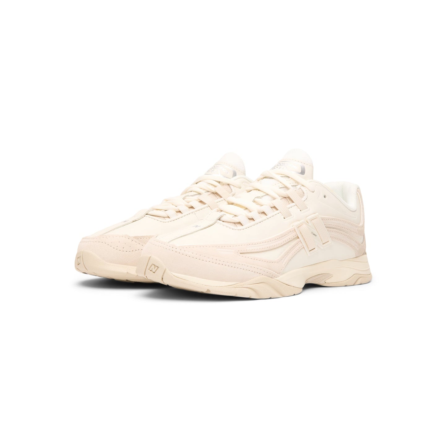 New Balance RC56 (WHITE)