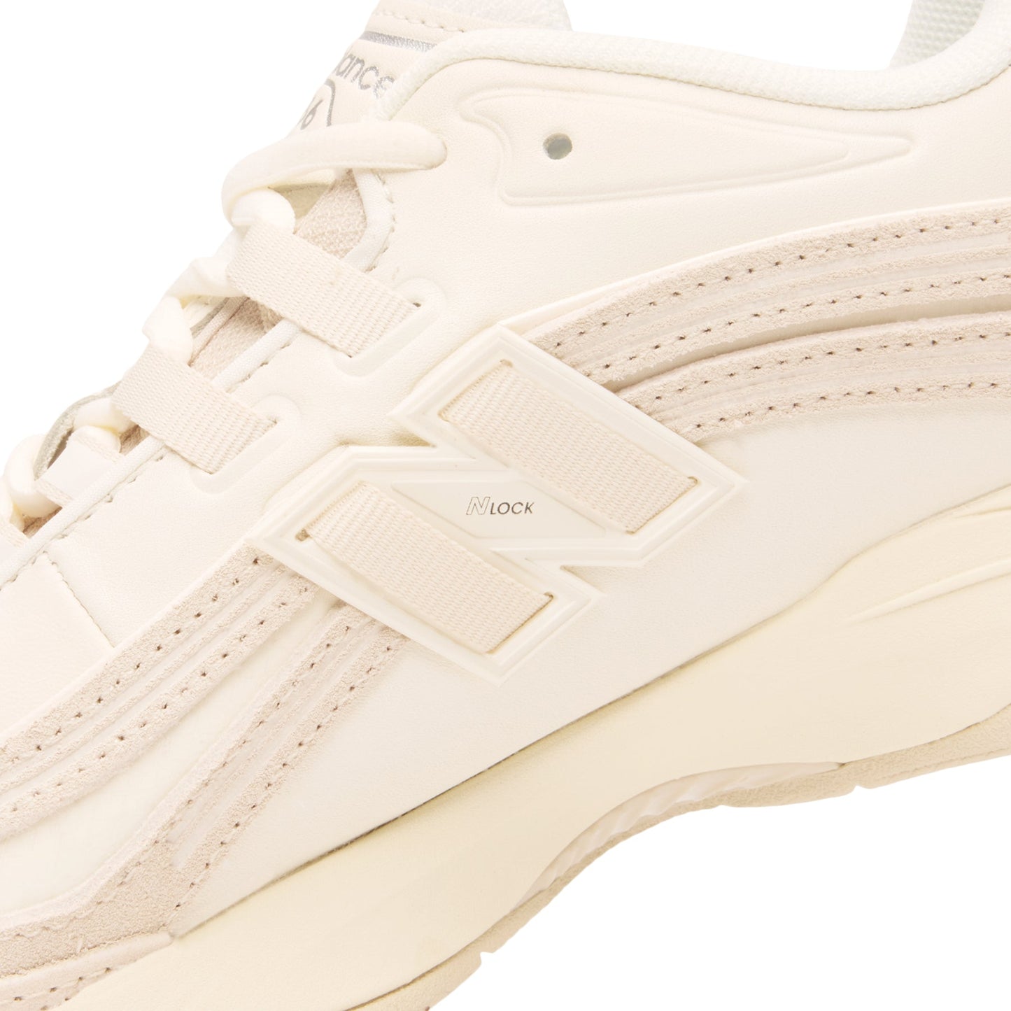 New Balance RC56 (WHITE)