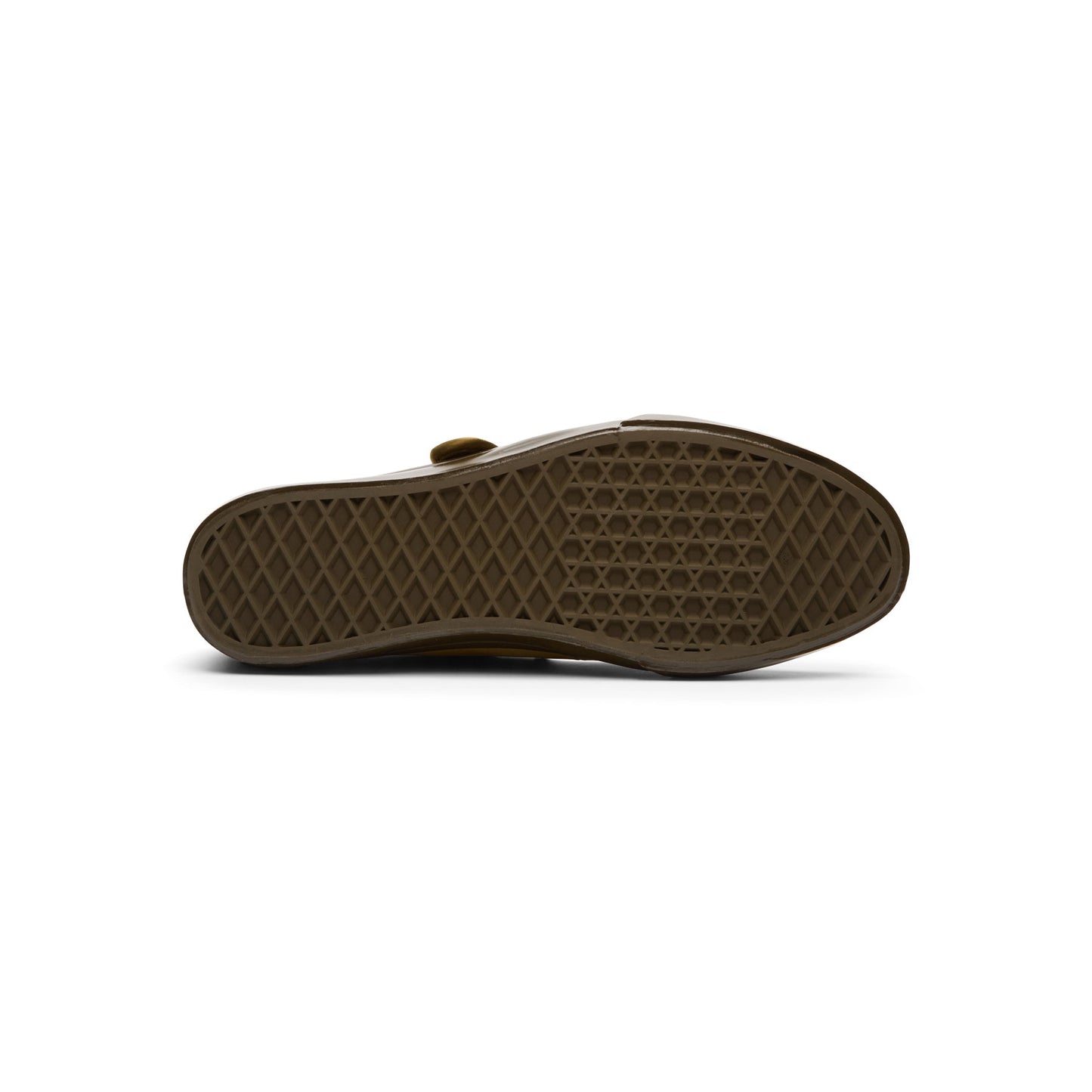 Vans LX Mary Jane Lowpro (Studs Olive)
