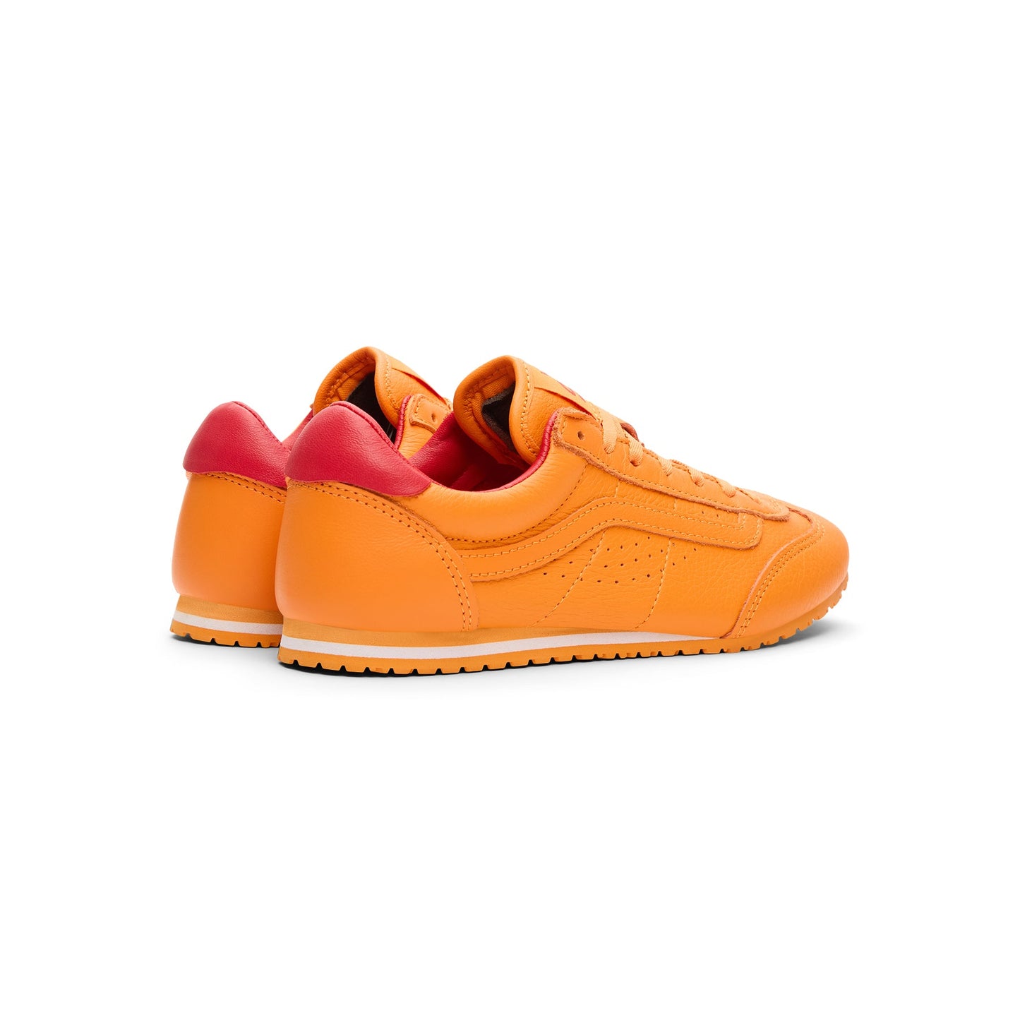 Vans Super Lowpro (Solar)