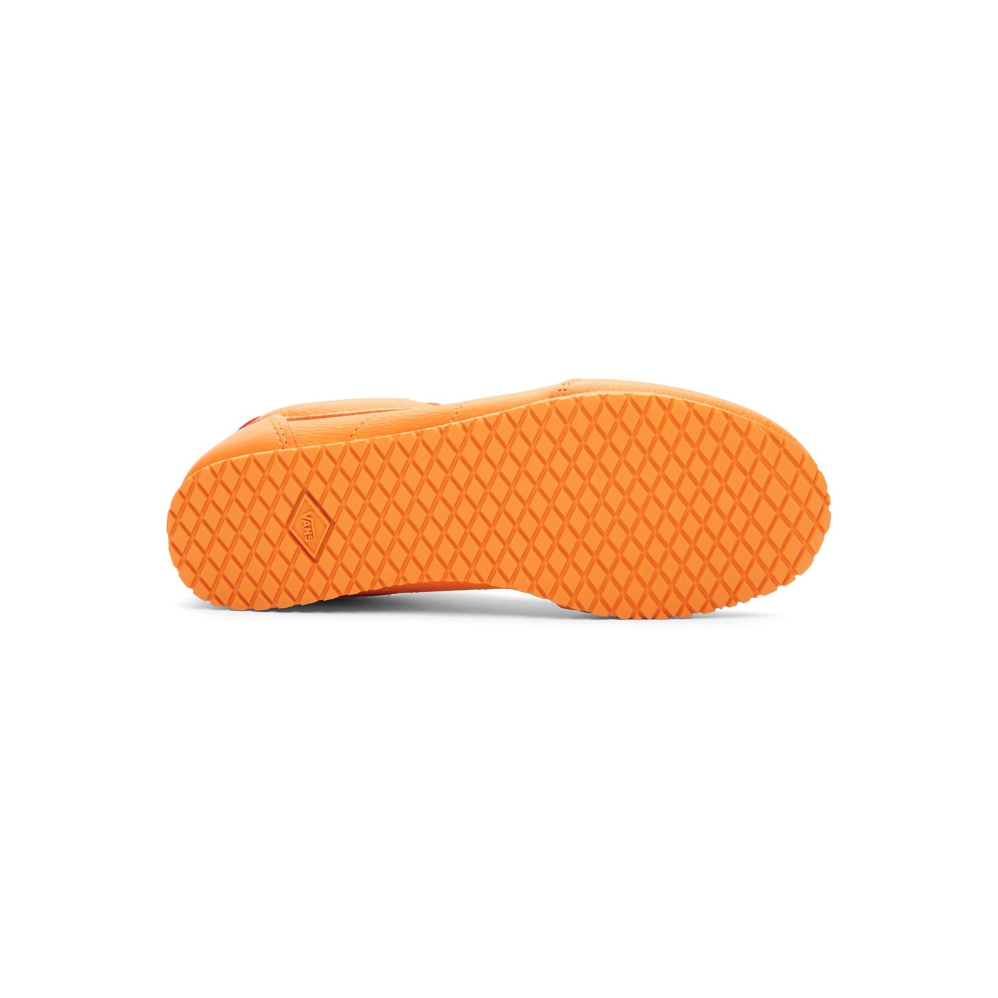 Vans Super Lowpro (Solar)