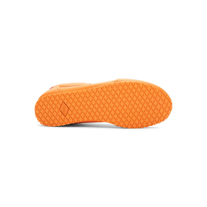 Vans Super Lowpro (Solar)