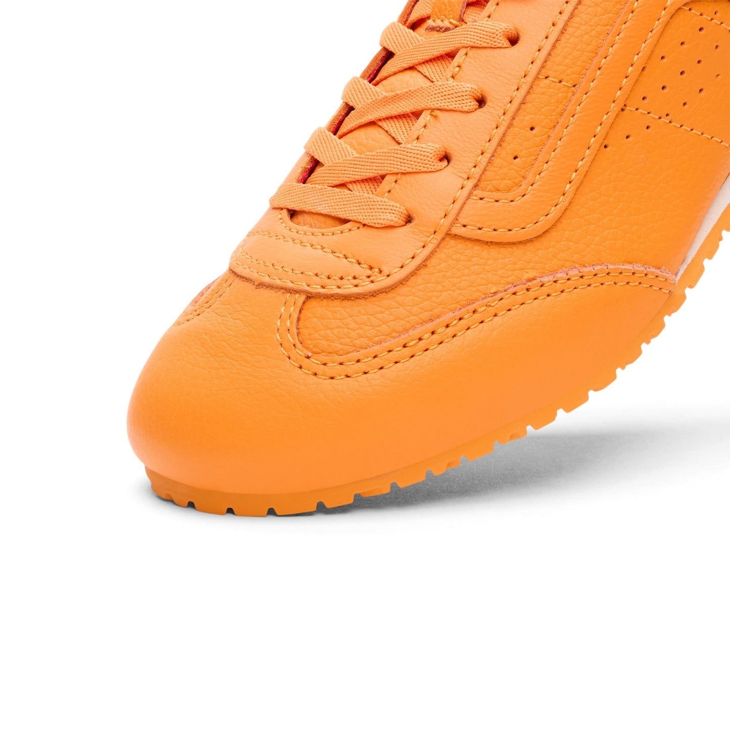 Vans Super Lowpro (Solar)