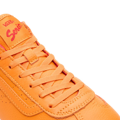 Vans Super Lowpro (Solar)