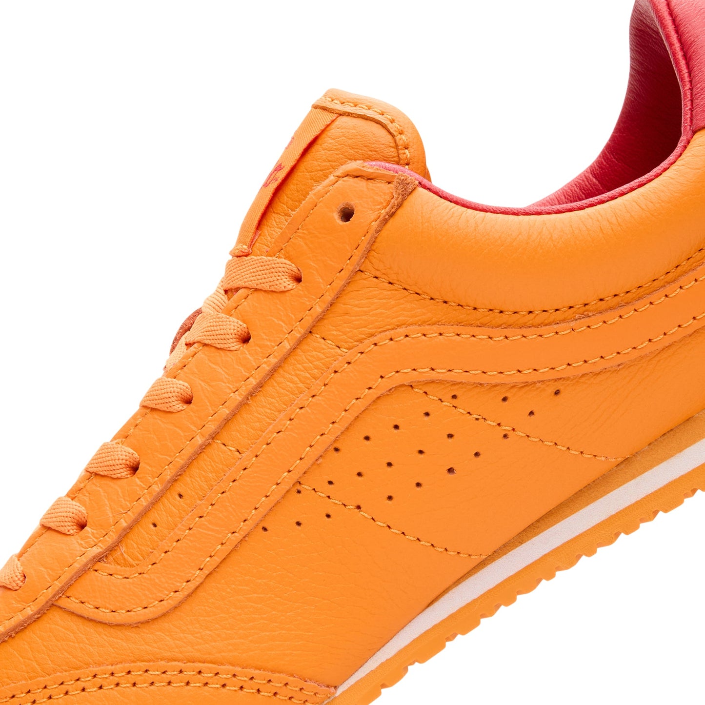 Vans Super Lowpro (Solar)