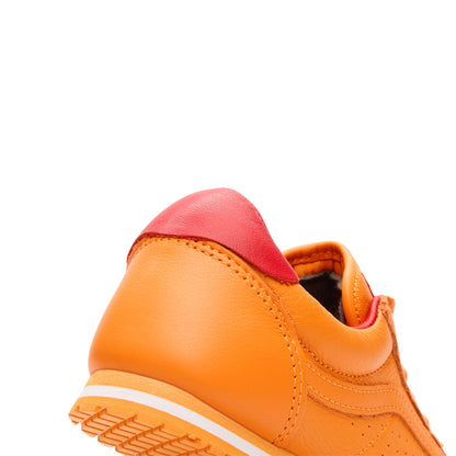 Vans Super Lowpro (Solar)