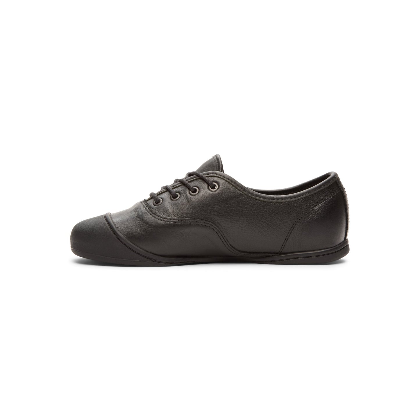Vans OTW Authentic Prima (Black black)
