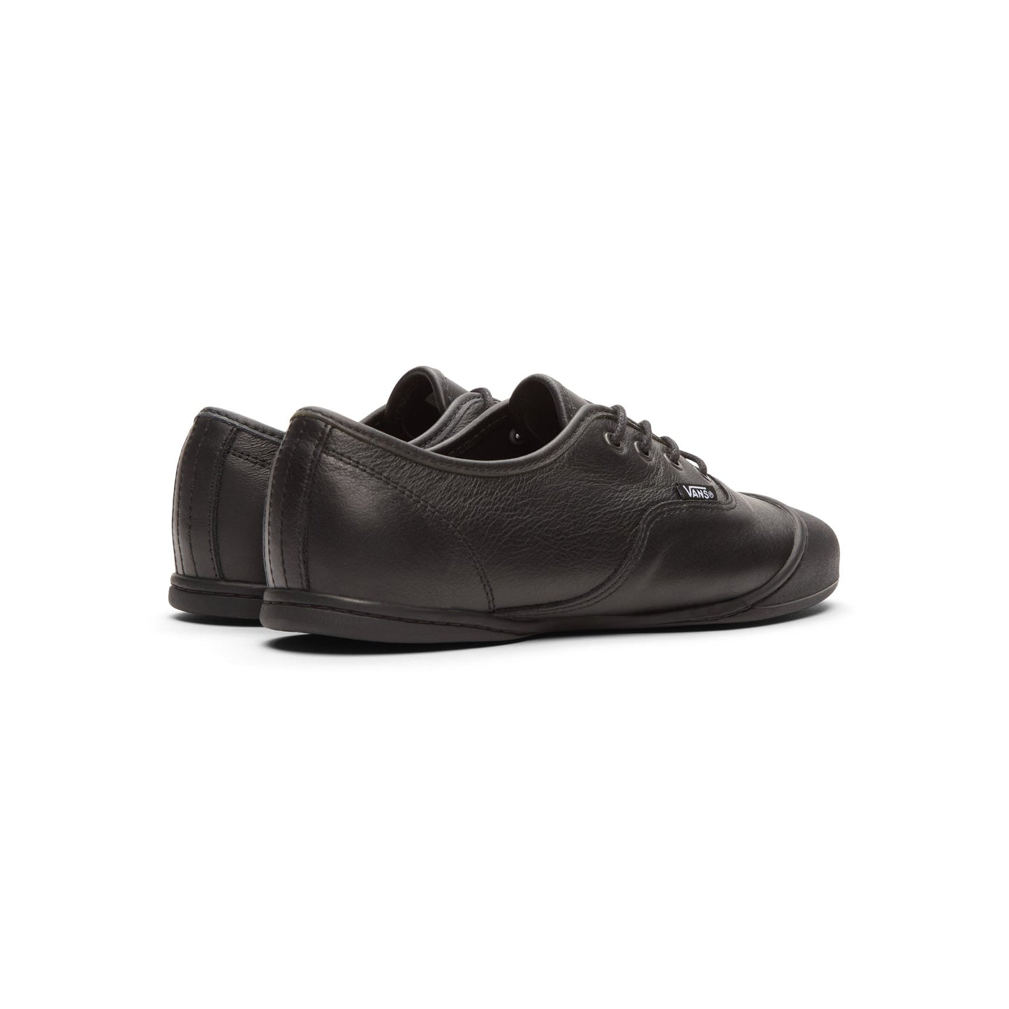 Vans OTW Authentic Prima (Black black)