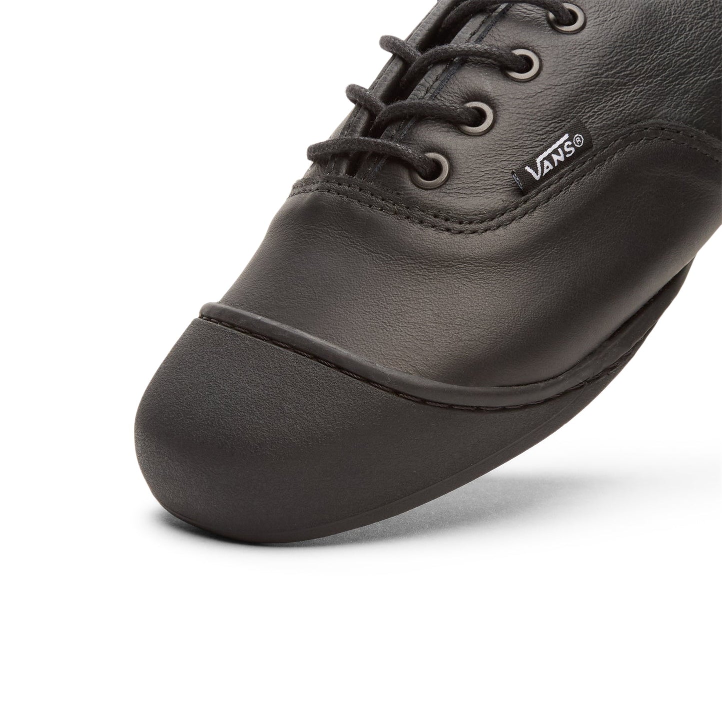 Vans OTW Authentic Prima (Black black)