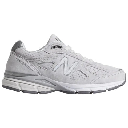 New Balance 990v4 Arctic Fox (W)