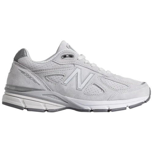New Balance 990v4 Arctic Fox (W)