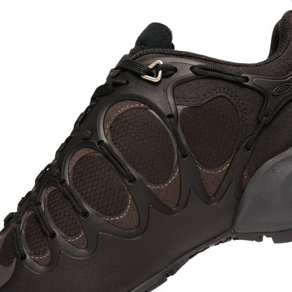 Junya Watanabe MAN x Oakley Ibex Sneaker (Black)
