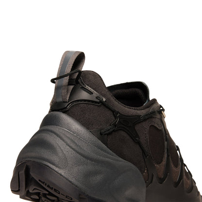 Junya Watanabe MAN x Oakley Ibex Sneaker (Black)