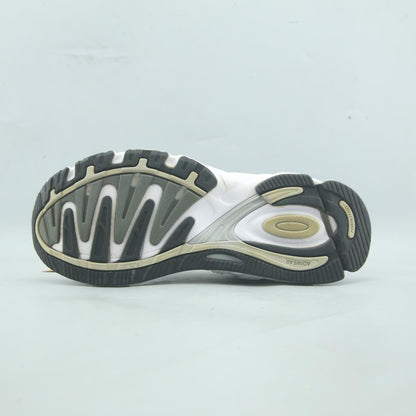 ADIDAS  RESPONSE CL