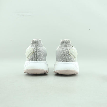 ADIDAS  NEO DURAMO 9