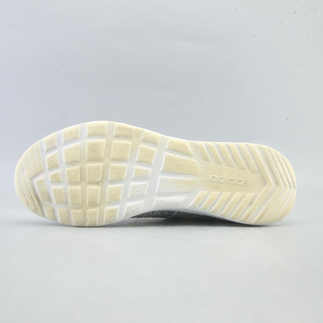 ADIDAS  CLOUDFOAM PURE