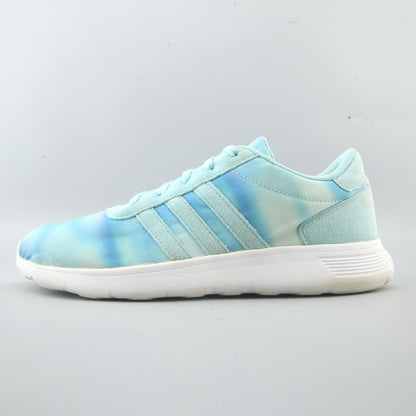 ADIDAS  NEO LITE RACER