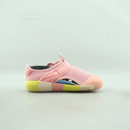 ADIDAS  ALTAVENTURE CT I