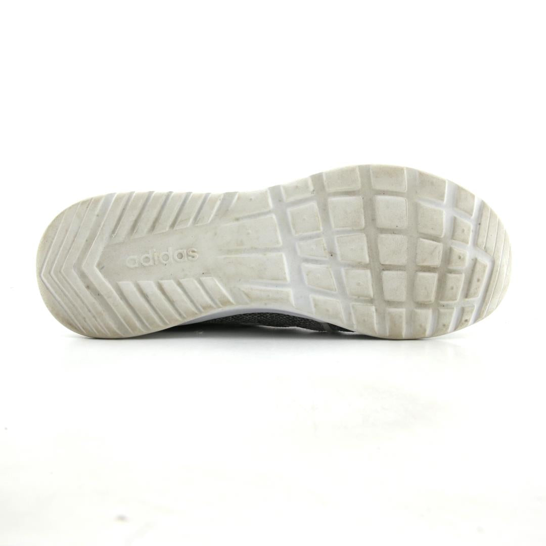 ADIDAS  QT RACER