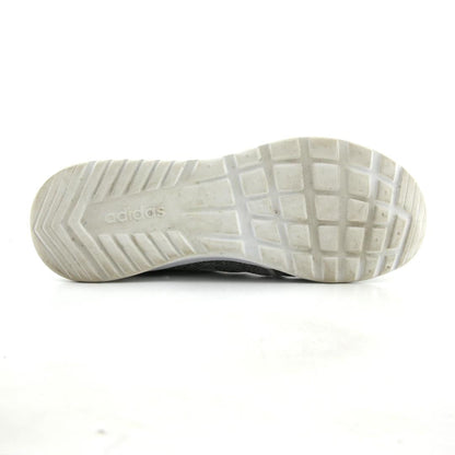 ADIDAS  QT RACER