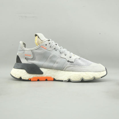 ADIDAS  NITE JOGGER