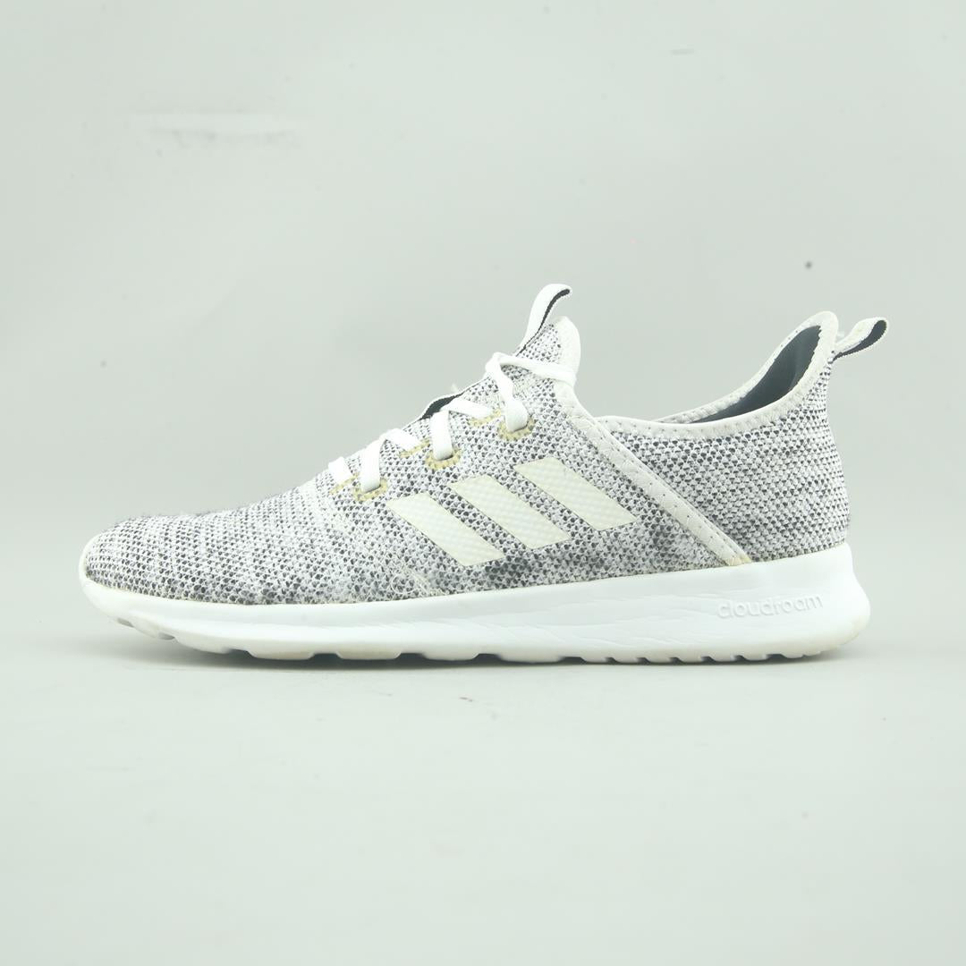 ADIDAS  CLOUDFOAM PURE 'CLOUD