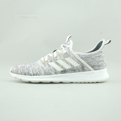 ADIDAS  CLOUDFOAM PURE 'CLOUD
