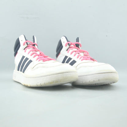 ADIDAS  HOOPS 3.0 MID CLASSIC