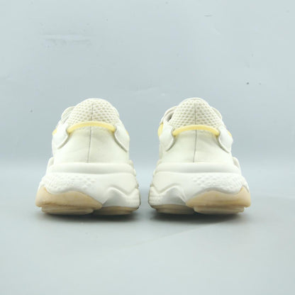 ADIDAS  OZWEEGO