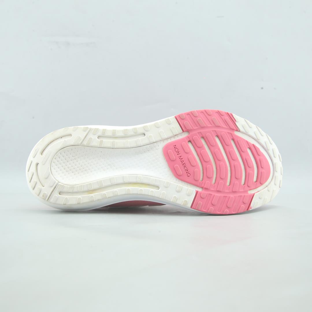 ADIDAS  EQ21 RUN 2.0