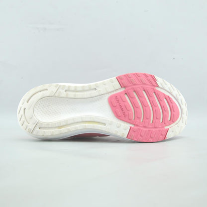 ADIDAS  EQ21 RUN 2.0