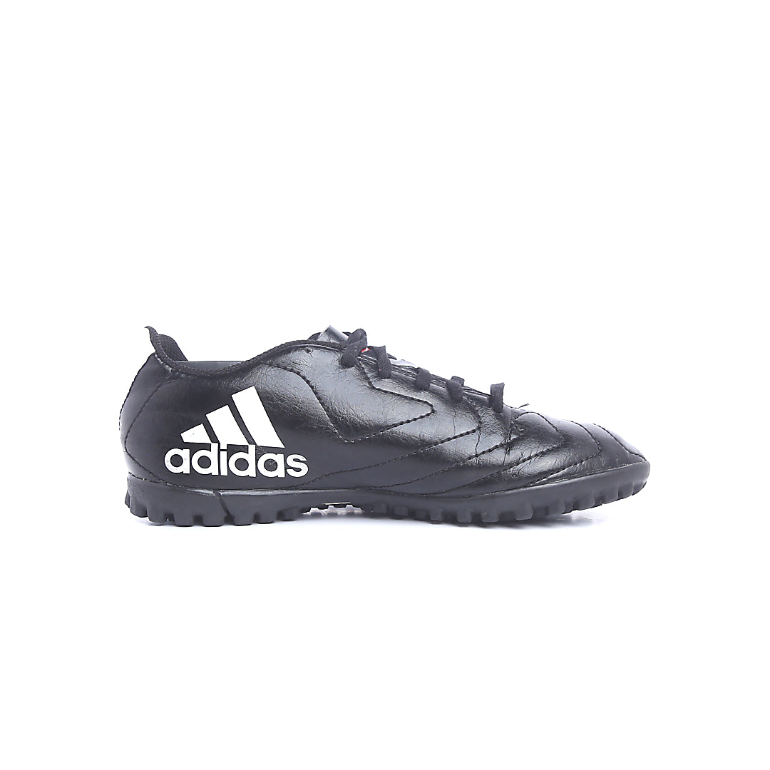 ADIDAS  GOLETTO 7 TF