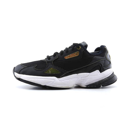 ADIDAS  FALCON