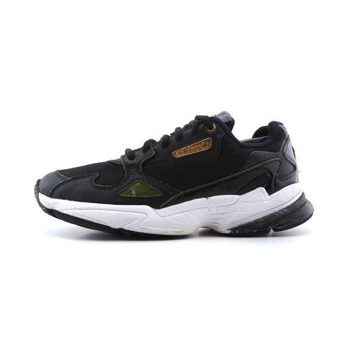 ADIDAS  FALCON