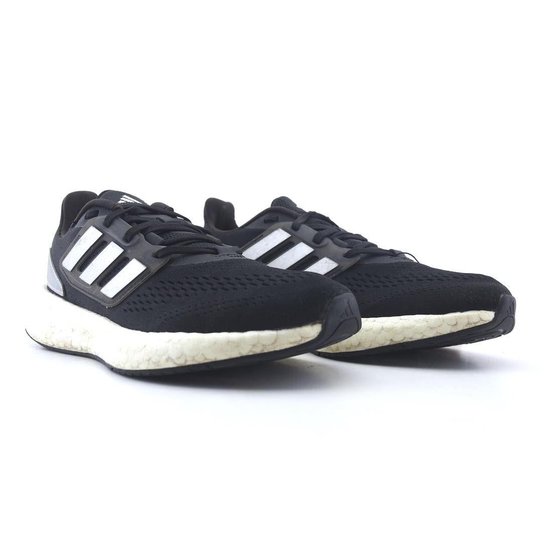 ADIDAS  PUREBOOST 22