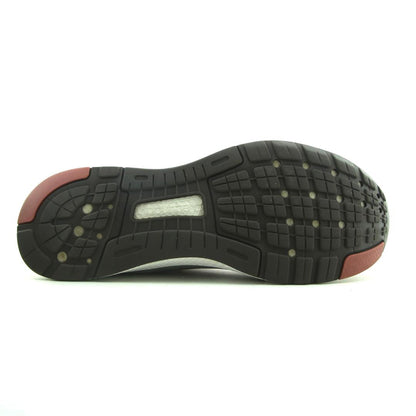 ADIDAS  EDGE LUX