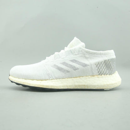 ADIDAS  PUREBOOST GO