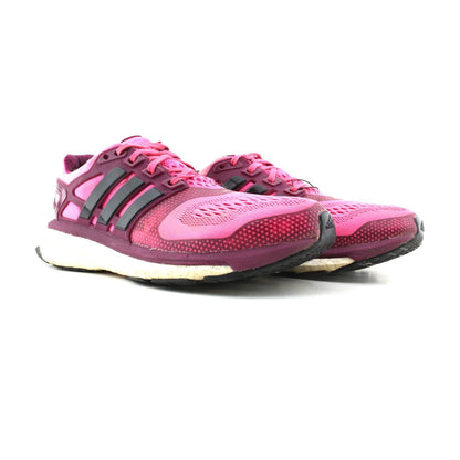 ADIDAS  ENERGY BOOST 2
