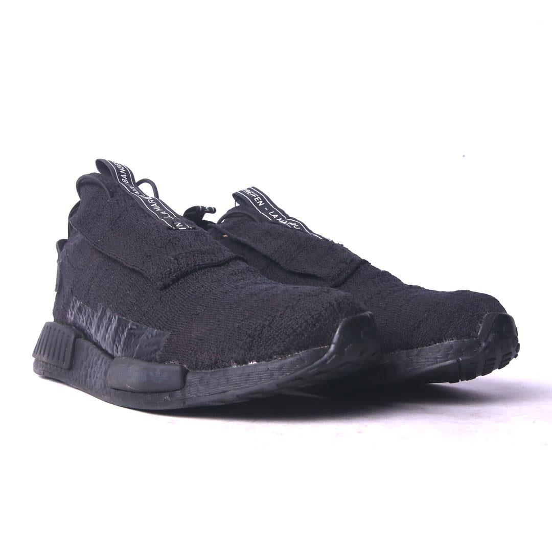 ADIDAS  NMD_TS1 PK GORE-TEX