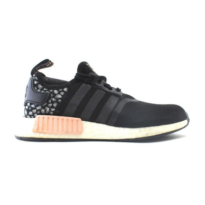 ADIDAS  NMD R1