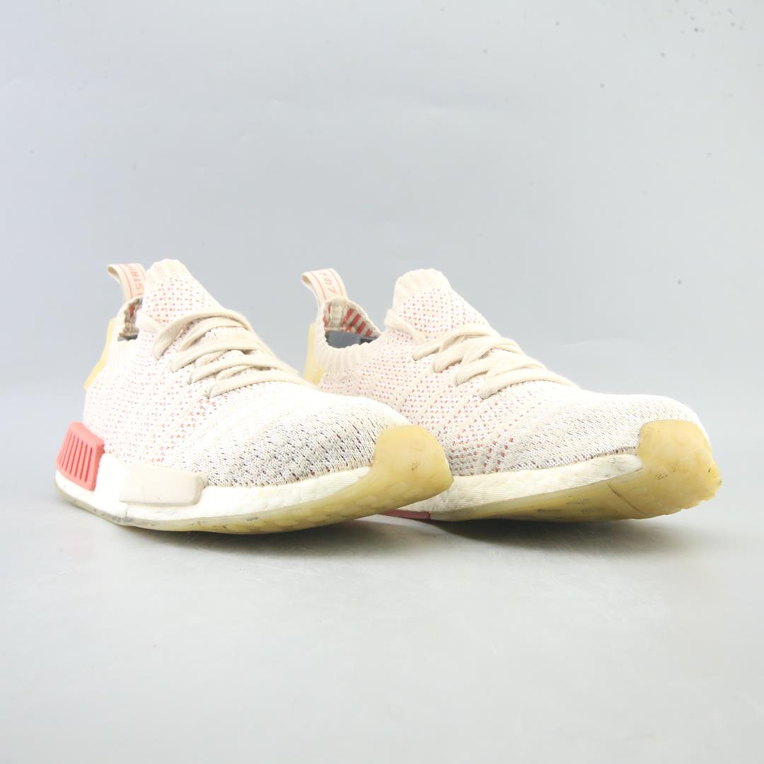 ADIDAS  NMD R1 STLT