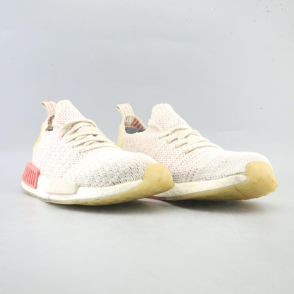 ADIDAS  NMD R1 STLT