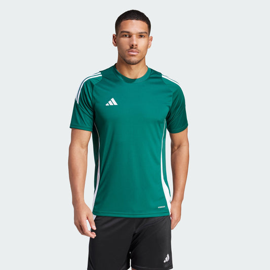 Men's adidas Tiro 24 Jersey