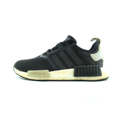 ADIDAS  NMD R1