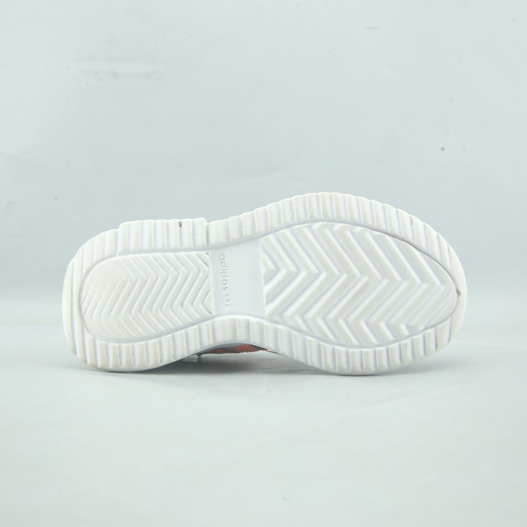 ADIDAS  RETROPY F2