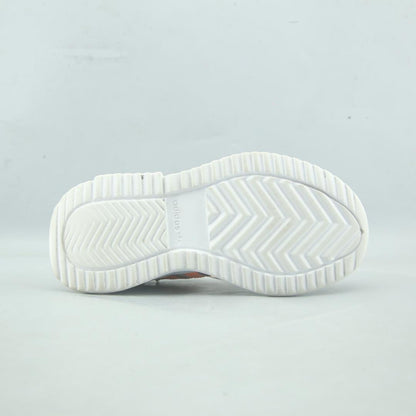 ADIDAS  RETROPY F2