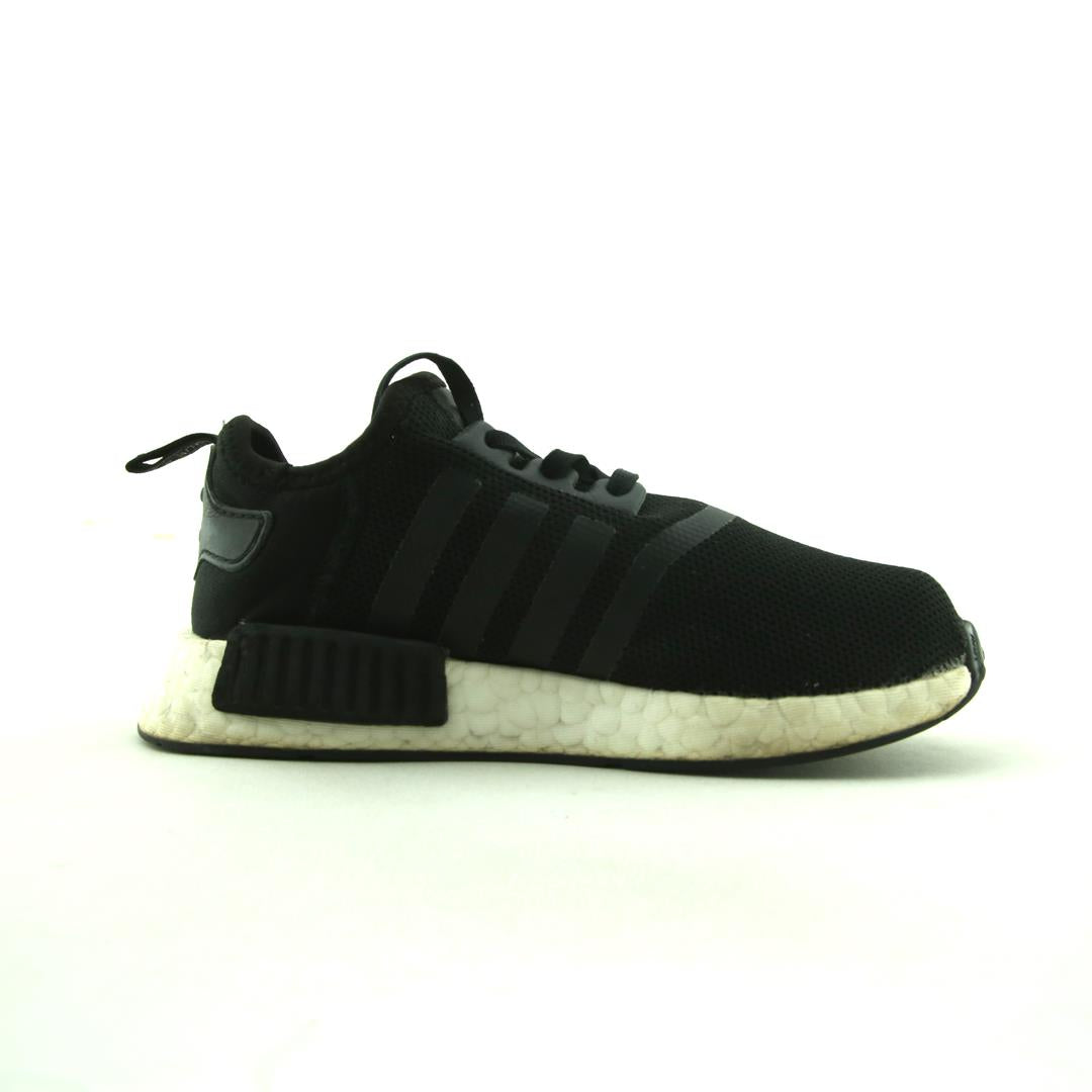 ADIDAS  NMD R1