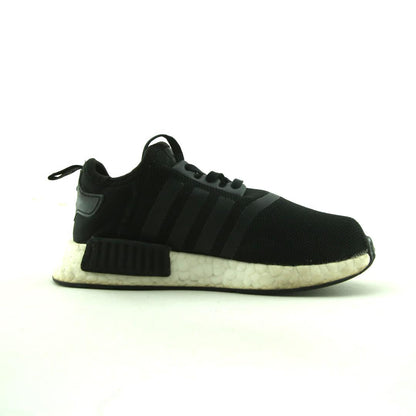 ADIDAS  NMD R1