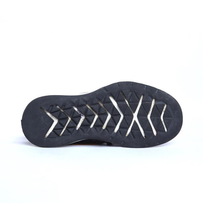 ADIDAS  RAPIDAFLEX 2 EL