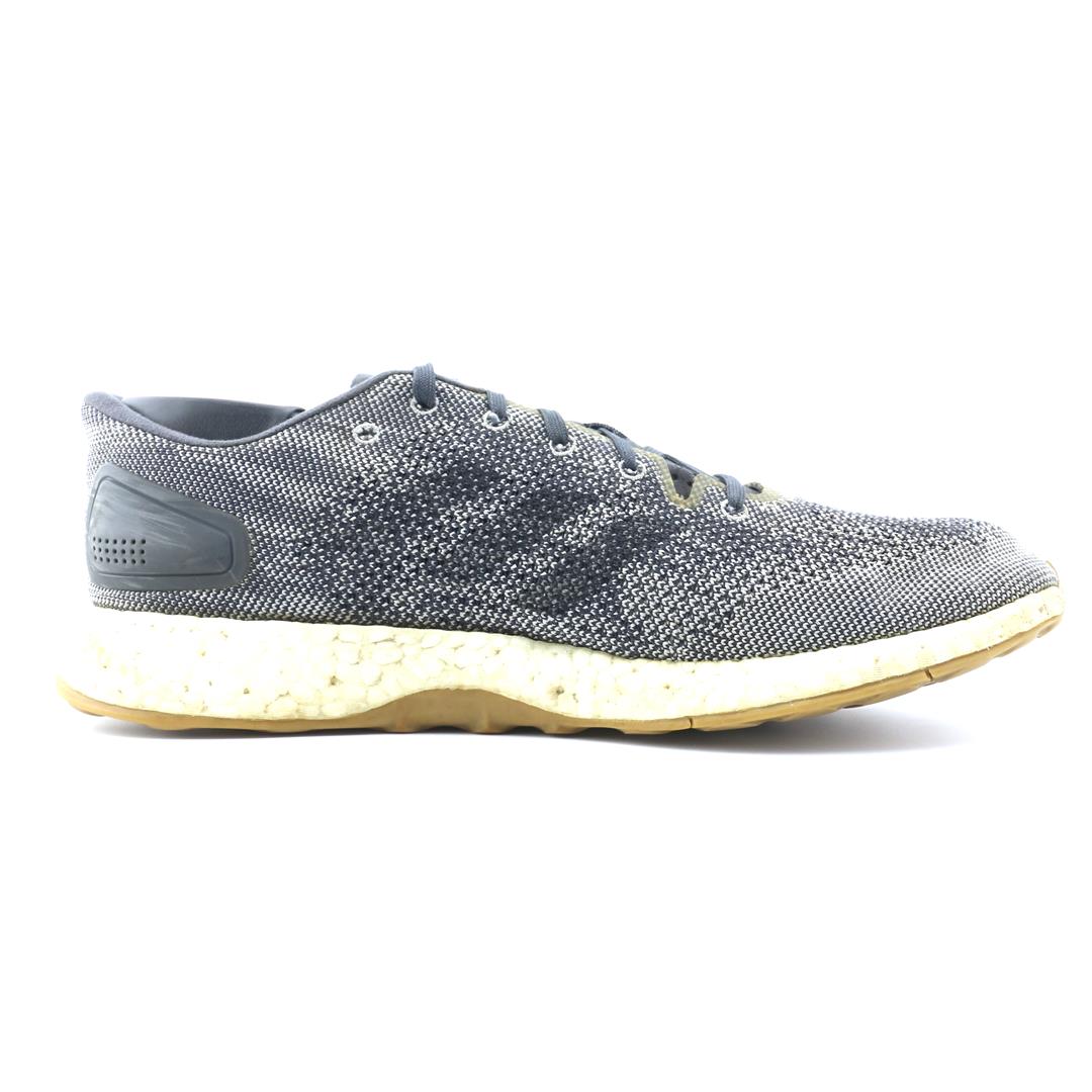 ADIDAS  PUREBOOST DPR